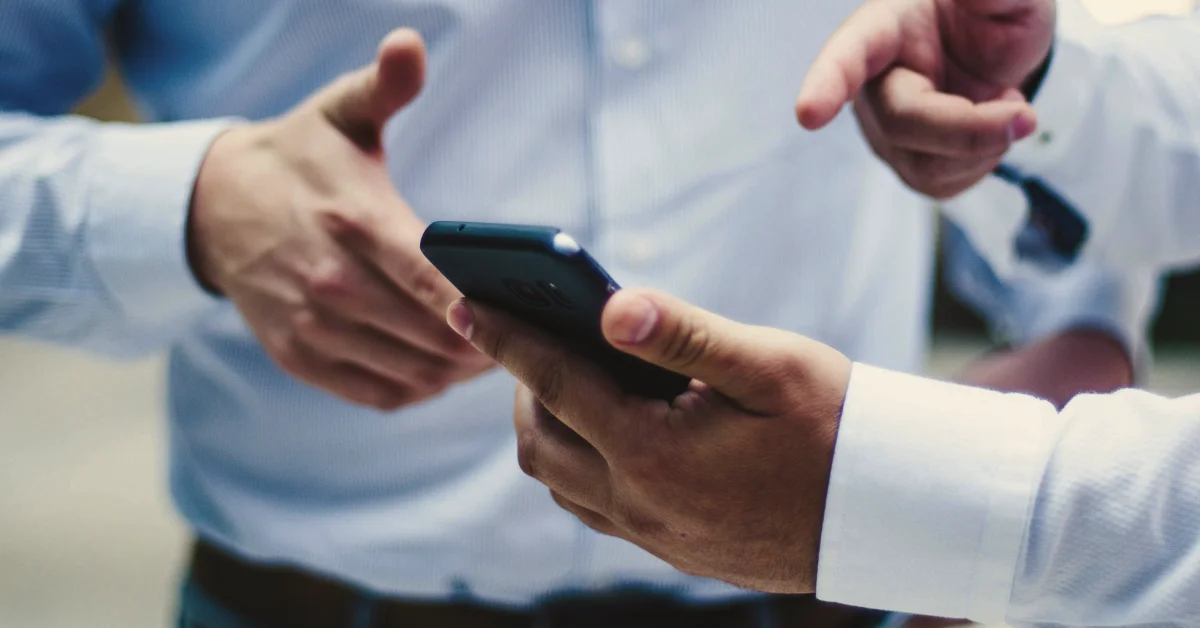 Immobilie digital verkaufen - Moderne Tools für effizienten Immobilienverkauf