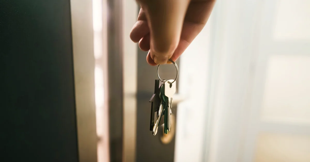 Immobilie erfolgreich verkaufen - Schritt-für-Schritt Anleitung für Immobilienbesitzer