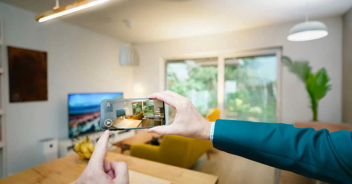 Immobilie online bewerten - Kostenlose Ersteinschätzung des Immobilienwerts