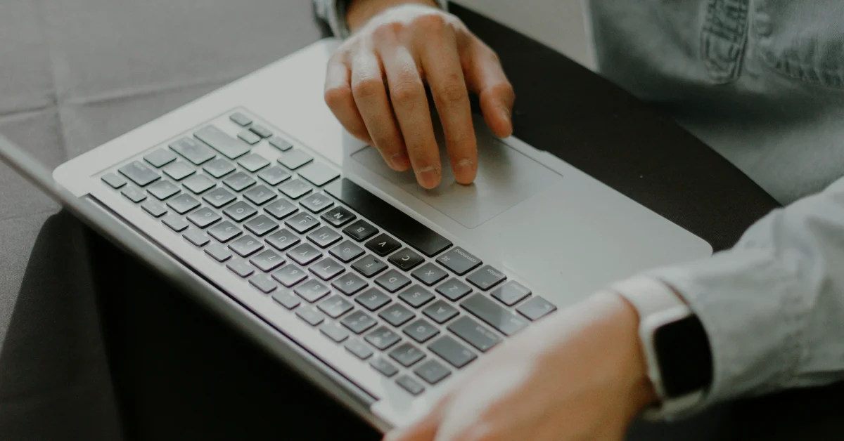 So funktionieren Online-Immobilienbewertungen - Ablauf und Prozess