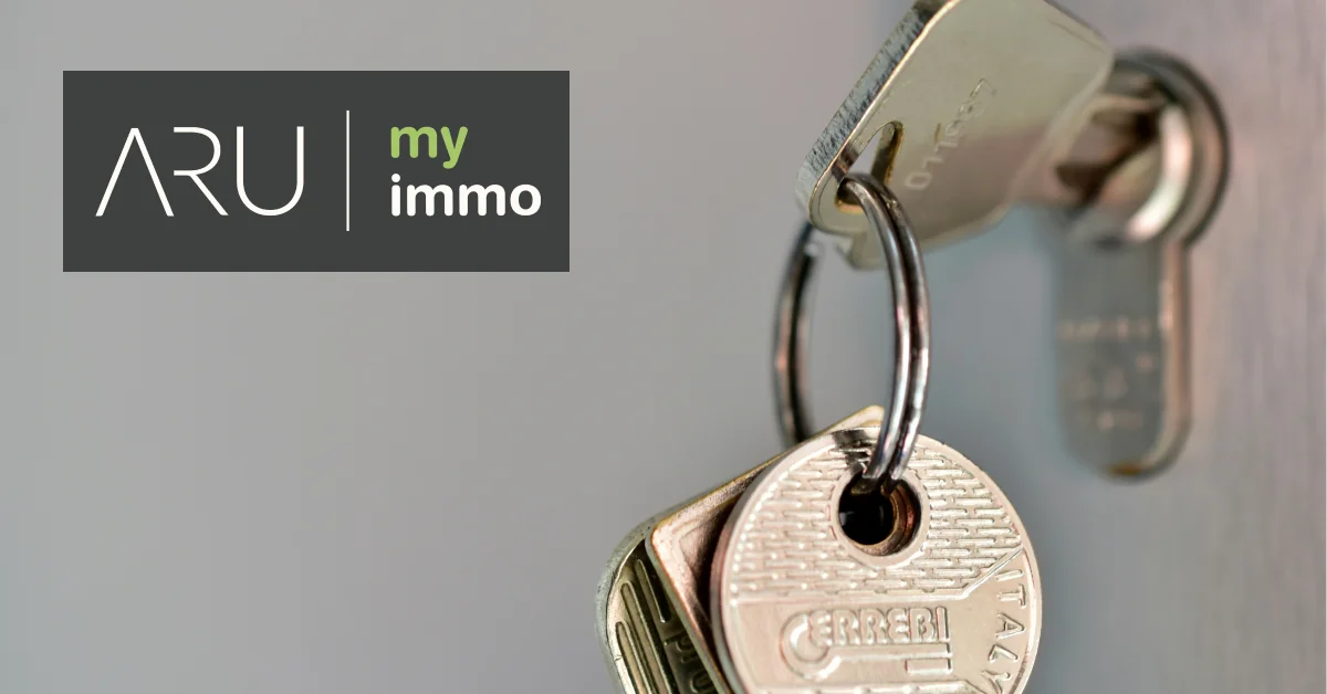 Immobilie ohne Steuern verkaufen - 7-Schritte-Plan für einen steuerlich optimierten Immobilienverkauf